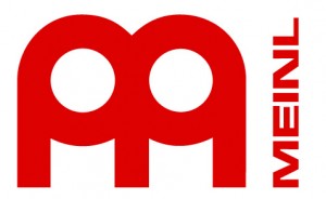 meinl_logo1